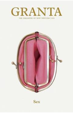 Coperta cărții 'Sex - John Freeman'