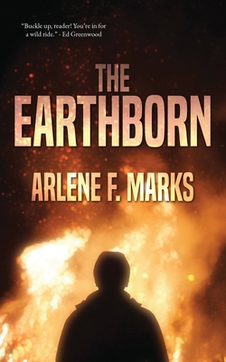 The Earthborn - Arlene F. Marks