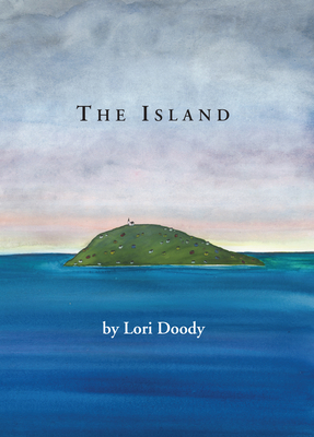 The Island - Lori Doody