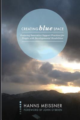 Creating Blue Space - Hanns Meissner