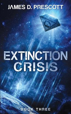 Extinction Crisis - James D. Prescott