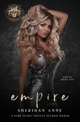 Empire - Sheridan Anne