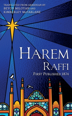 Harem - Raffi