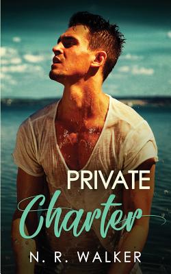 Private Charter - N. R. Walker