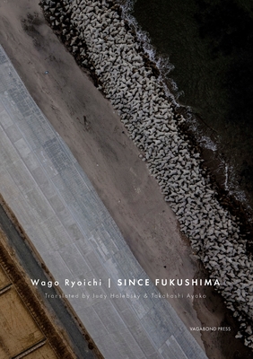 Since Fukushima - Ryoichi Wago