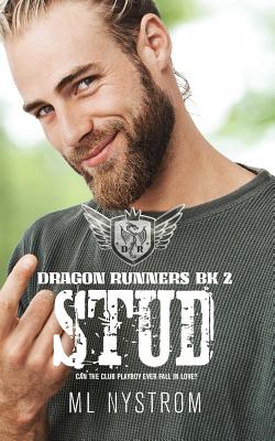 Stud - Ml Nystrom