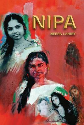 Nipa - Neera Lahiry