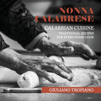 Nonna Calabrese - Giuliano Tropiano