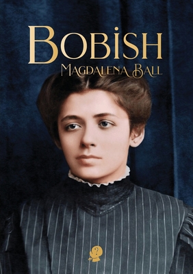 Bobish - Magdalena Ball