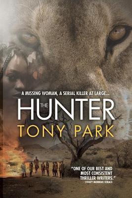 The Hunter - Tony Park