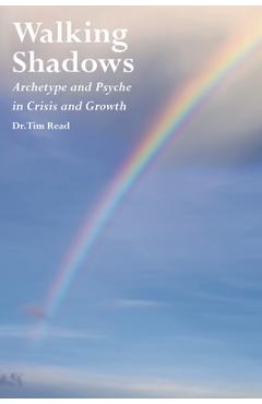 First slide Image