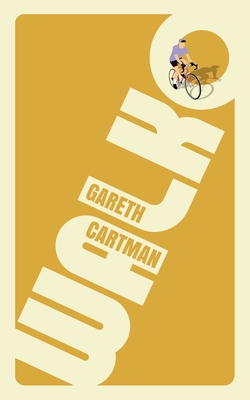 Walko: The 1956 Tour de France - Gareth Cartman
