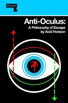 Anti-Oculus - Acid Horizon