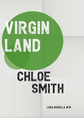 Virgin Land - Chloe Smith