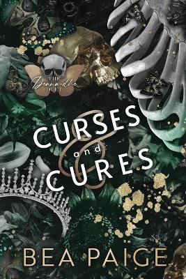 Curses & Cures - Bea Paige