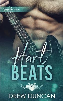 Hart Beats - Drew Duncan