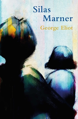 Silas Marner (Legend Classics) - George Eliot