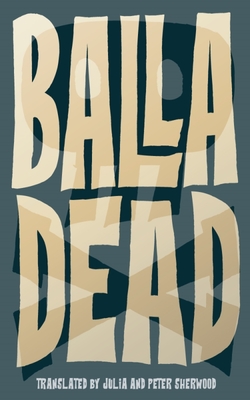 Dead - Balla
