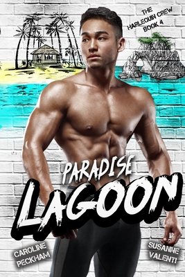 Paradise Lagoon - Peckham