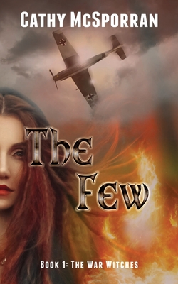 The Few - Cathy Mcsporran