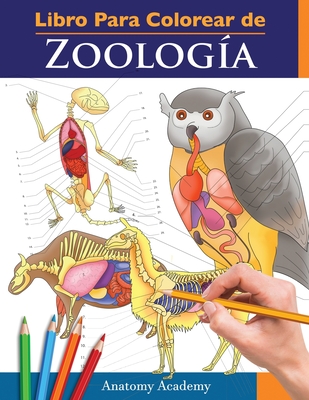 Libro de colorear para niños: Animales para colorear libro para niños /  (Super libros para colorear para los niños) (Paperback)