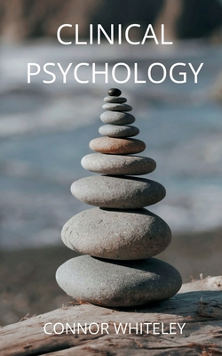 Clinical Psychology - Connor Whiteley