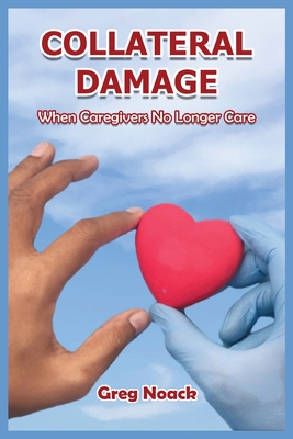 Collateral Damage - Noack