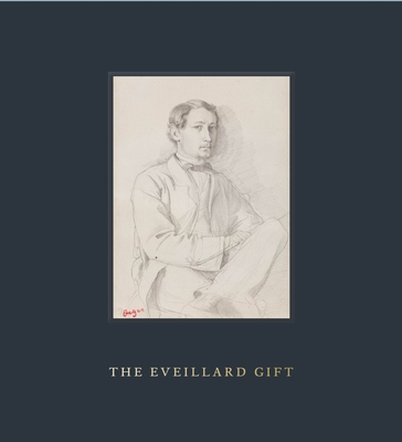 The Eveillard Gift - Giulio Dalvit