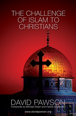 The Challenge of Islam to Christians - David Pawson