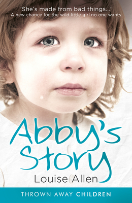 Abby's Story - Louise Allen