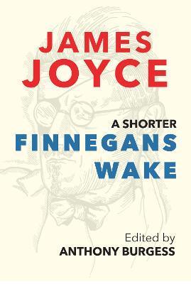 A Shorter Finnegans Wake - James Joyce