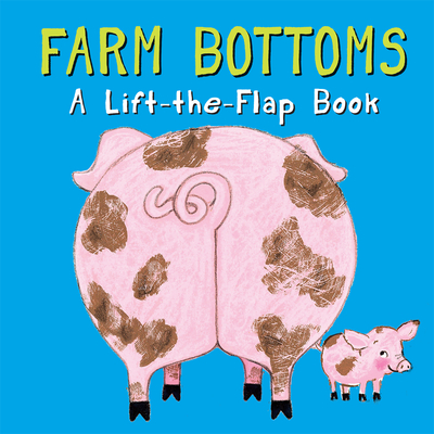 Farm Bottoms - Lisa Stubbs
