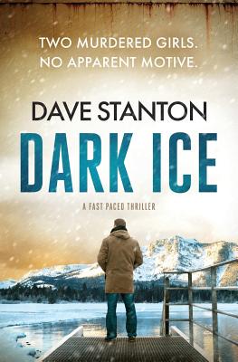 Dark Ice - Dave Stanton