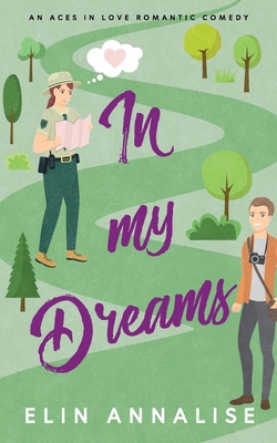 In My Dreams - Elin Annalise