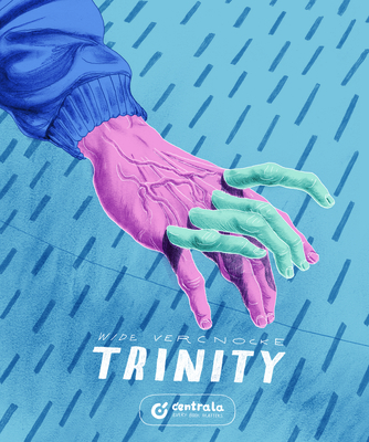 Trinity - Wide Vercnocke