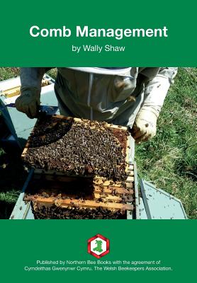 Comb Management - Wally Shaw