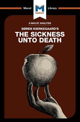 An Analysis of Soren Kierkegaard's the Sickness Unto Death - Shirin Shafaie