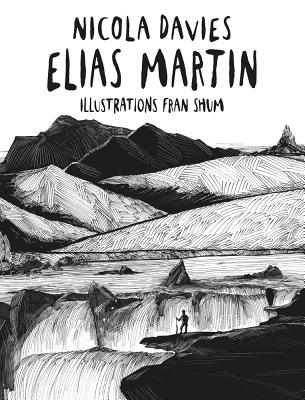 Elias Martin - Nicola Davies