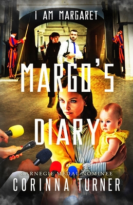 Margo's Diary - Corinna Turner