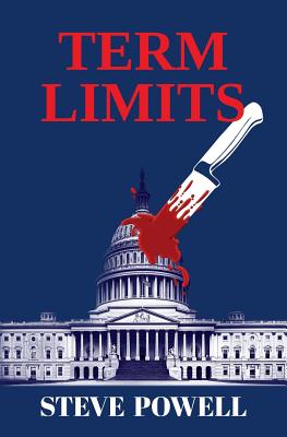 Term Limits - Steve Powell