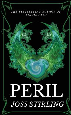 Peril - Joss Stirling
