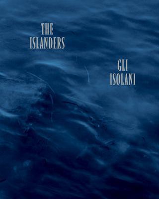 Gli Isolani (the Islanders) - Alys Tomlinson