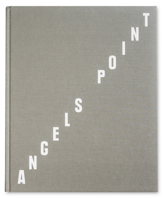 Angels Point - Adam Ianniello