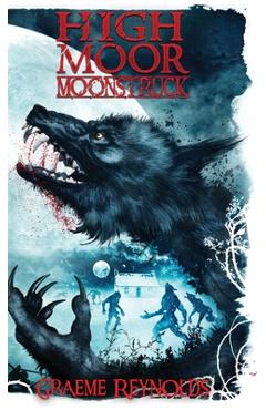 Poza produsului High Moor 2: Moonstruck - Reynolds