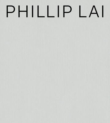Philip Lai - Philip Lai