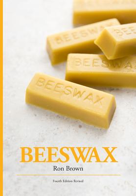 Beeswax - Ron Brown