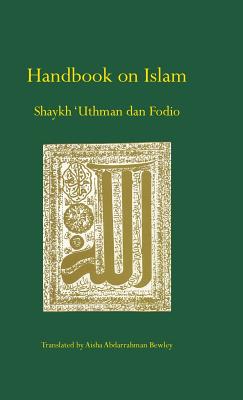 Handbook on Islam - Uthman Dan Fodio