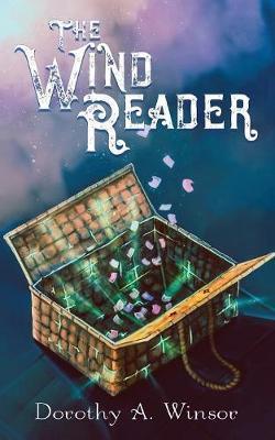 The Wind Reader - Dorothy Winsor