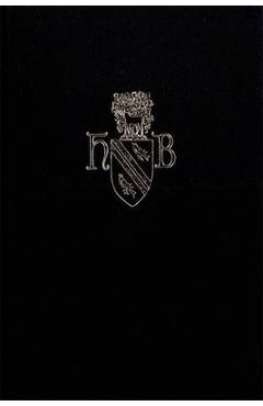 Poza produsului English Coronation Ordines in the Ninth and Early Tenth Centuries - David Pratt