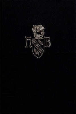English Coronation Ordines in the Ninth and Early Tenth Centuries - David Pratt